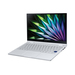 Samsung Galaxy Book Flex2 Características Samsung Galaxy Book Flex2 Características