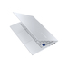 Samsung Galaxy Book Flex2 Características Samsung Galaxy Book Flex2 Características