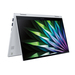 Samsung Galaxy Book Flex2 Características Samsung Galaxy Book Flex2 Características