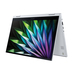 Samsung Galaxy Book Flex2 Características Samsung Galaxy Book Flex2 Características