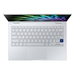 Samsung Galaxy Book Flex2 Características Samsung Galaxy Book Flex2 Características
