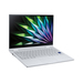 Samsung Galaxy Book Flex2 Características Samsung Galaxy Book Flex2 Características