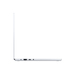 Samsung Galaxy Book Flex2 Características Samsung Galaxy Book Flex2 Características