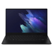 Samsung Galaxy Book Pro 360 NP930QDB NP930QDB-KE5US Caratteristiche