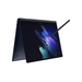 Samsung Galaxy Book Pro 360 NP930QDB NP930QDB-KE5US Caratteristiche