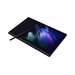 Samsung Galaxy Book Pro 360 NP930QDB NP930QDB-KE5US Caratteristiche