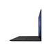 Samsung Galaxy Book Pro NP950XDB-KB1SE Caratteristiche