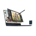 Samsung Galaxy Book Pro 360 NP950QDB NP950QDB-KA1US Ausstattung