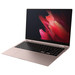 Samsung Galaxy Book Pro 360 NP950QDB NP950QDB-KA1US Ausstattung