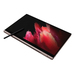 Samsung Galaxy Book Pro 360 NP950QDB NP950QDB-KA1US Ausstattung