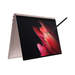 Samsung Galaxy Book Pro 360 NP950QDB NP950QDB-KA1US Ausstattung