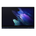 Samsung Galaxy Book Pro 360 NP950QDB NP950QDB-KB2US Caratteristiche Samsung Galaxy Book Pro 360 NP950QDB NP950QDB-KB2US Caratteristiche