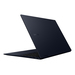Samsung Galaxy Book Pro 360 NP950QDB NP950QDB-KB2US Caratteristiche Samsung Galaxy Book Pro 360 NP950QDB NP950QDB-KB2US Caratteristiche