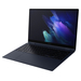 Samsung Galaxy Book Pro 360 NP950QDB NP950QDB-KB1US Caratteristiche Samsung Galaxy Book Pro 360 NP950QDB NP950QDB-KB1US Caratteristiche