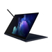 Samsung Galaxy Book Pro 360 NP950QDB NP950QDB-KB7CA Características