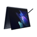 Samsung Galaxy Book Pro 360 NP950QDB NP950QDB-KB2US Caratteristiche Samsung Galaxy Book Pro 360 NP950QDB NP950QDB-KB2US Caratteristiche