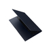 Samsung Galaxy Book Pro 360 NP950QDB NP950QDB-KB2US Caratteristiche Samsung Galaxy Book Pro 360 NP950QDB NP950QDB-KB2US Caratteristiche