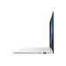 Samsung Galaxy Book Pro NP950XDB-KE3US Caratteristiche