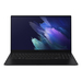 Samsung Galaxy Book Pro NP950XDB NP950XDB-KB1IT Características