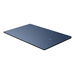 Samsung Galaxy Book Pro NP950XDB NP950XDB-KB2US Caratteristiche Samsung Galaxy Book Pro NP950XDB NP950XDB-KB2US Caratteristiche