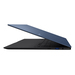 Samsung Galaxy Book Pro NP950XDB NP950XDB-KB2US Caratteristiche Samsung Galaxy Book Pro NP950XDB NP950XDB-KB2US Caratteristiche