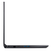 Acer Aspire 7 A715-42G-R8T3 Caratteristiche