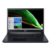 Acer Aspire 7 A715-42G-R175 Caratteristiche Acer Aspire 7 A715-42G-R175 Caratteristiche