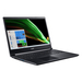 Acer Aspire 7 A715-42G-R175 Caratteristiche Acer Aspire 7 A715-42G-R175 Caratteristiche
