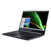 Acer Aspire 7 A715-42G-R175 Caratteristiche Acer Aspire 7 A715-42G-R175 Caratteristiche
