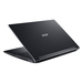 Acer Aspire 7 A715-42G-R8T3 Caratteristiche