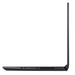 Acer Aspire 7 A715-42G-R8T3 Caratteristiche