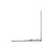 Acer Aspire 5 A517-52-522A Specs Acer Aspire 5 A517-52-522A Specs