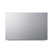 Acer Aspire 5 A517-52-522A Specs Acer Aspire 5 A517-52-522A Specs