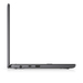 DELL Latitude 3000 3120 N0017L3120EMEA_2IN1 Specs