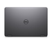 DELL Latitude 3000 3120 N0017L3120EMEA_2IN1 Specs