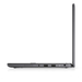 DELL Latitude 3000 3120 N0017L3120EMEA_2IN1 Specs