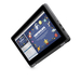 DELL Latitude 3000 3120 N0017L3120EMEA_2IN1 Specs