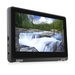 DELL Latitude 3000 3120 N0017L3120EMEA_2IN1 Specs