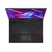 ASUS ROG Strix SCAR 15 G533QS-HQ158T Price and specs