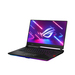 ASUS ROG Strix SCAR 15 G533QS-HQ158T Price and specs