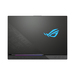 ASUS ROG Strix SCAR 15 G533QS-HQ158T Price and specs