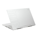 ASUS TUF Dash F15 FX516PC-HN068T Caractéristiques ASUS TUF Dash F15 FX516PC-HN068T Caractéristiques