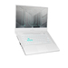 ASUS TUF Dash F15 FX516PC-HN068T Caractéristiques ASUS TUF Dash F15 FX516PC-HN068T Caractéristiques