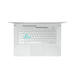 ASUS TUF Dash F15 FX516PC-HN068T Caractéristiques ASUS TUF Dash F15 FX516PC-HN068T Caractéristiques