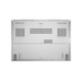 ASUS TUF Dash F15 FX516PC-HN068T Caractéristiques ASUS TUF Dash F15 FX516PC-HN068T Caractéristiques