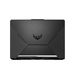 ASUS TUF Gaming F15 FX506LH#B09MJGMH6N Price and specs