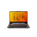 ASUS TUF Gaming F15 FX506LH#B09MJGMH6N Prezzo e caratteristiche