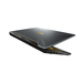 ASUS TUF Gaming FX505GT-BQ018T Características ASUS TUF Gaming FX505GT-BQ018T Características