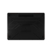 ASUS TUF Gaming FX505GT-BQ018T Características ASUS TUF Gaming FX505GT-BQ018T Características