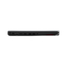 ASUS TUF Gaming FX505GT-BQ018T Características ASUS TUF Gaming FX505GT-BQ018T Características